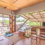 Sor Vorapin Muay Thai Home
